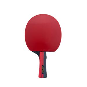 Meilleur prix raquette <span class=keywords><strong>de</strong></span> tennis <span class=keywords><strong>de</strong></span> table personnalisée 2 Pack 3 étoiles <span class=keywords><strong>raquettes</strong></span> <span class=keywords><strong>de</strong></span> tennis <span class=keywords><strong>de</strong></span> table formation raquette <span class=keywords><strong>de</strong></span> <span class=keywords><strong>ping</strong></span>-<span class=keywords><strong>pong</strong></span> - Product Image 2