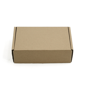 Cajas de Embalaje de Cartón Kraft Innovadoras y Ecológicas Personalizadas, Caja de Envío para Todo Tipo de Productos - Product Image 2