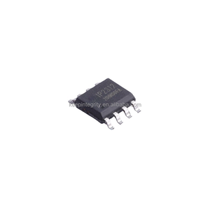Puissance <span class=keywords><strong>mobile</strong></span> <span class=keywords><strong>IC</strong></span> de circuits intégrés de composants électroniques IP2312 - Product Image 1