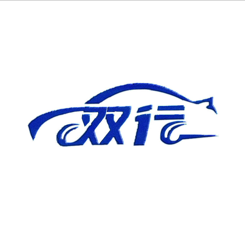 Tianjin Shuangxing Service Trade Co.. Ltd. logo