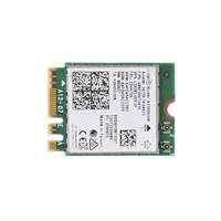 Carte d'apprentissage embarquée Linux ElfBoard ELF 2 (CF-AX200-M) avec module Wi-Fi en option