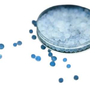 Polvo <span class=keywords><strong>de</strong></span> Aerogel <span class=keywords><strong>de</strong></span> Sílice Nano a Buen <span class=keywords><strong>Precio</strong></span>, Suministro <span class=keywords><strong>de</strong></span> Fábrica - Product Image 5