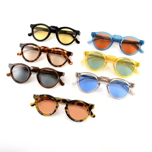 Outdoors New Fashion Square Women Sunglasses Female Branded Style Designer Sunglasses