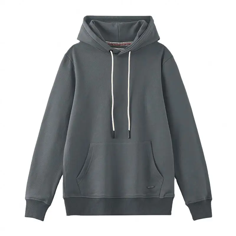 Hot Sale Assasins Creed Brown Zip Up French Terry Hoodie Set