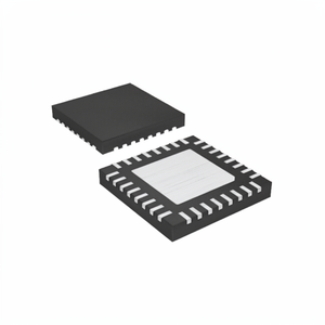 NB6L56MNG Clock Timing Buy Electronics Components Online 32 VFQFN Exposed <b>Pad</b> In Stock - Product Image 1