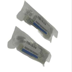 Cubierta de Base para Isla de Válvulas Original-SMC SY50M-2-1DA-00-NA - Product Image 5