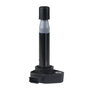 Chất lượng cao cuộn dây đánh lửa cho Hyundai tương thích Land Cruiser TL mã động cơ 30520-p8e-a01 cũng Vios Hilux qashqai - Product Image 4