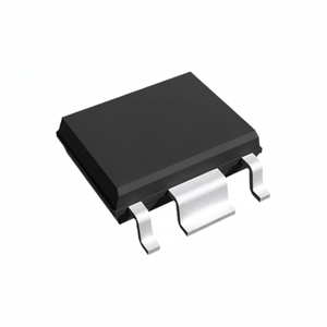 6 SOlC Variation , 4 Leads + 2 Fins R1517S251F-E2-FE Power Management (PMIC) Electronic Circuit Components - Product Image 1