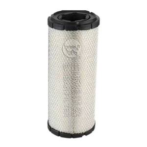 ไส้กรองอากาศเครื่องยนต์ Baiban รุ่น 2652C120 26510337 P827653 สำหรับรถขุด - Product Image 1