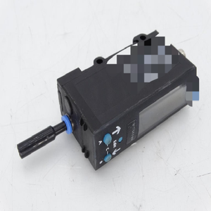 Sde3-v1s-<span class=keywords><strong>p</strong></span>-hq4wbr-2p-m8-sensor - Product Image 1