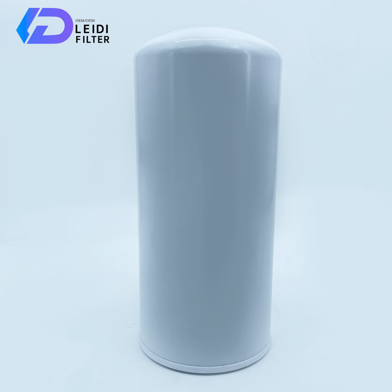 New High Precision Full Automatic LD