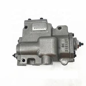 Pièce de <span class=keywords><strong>pompe</strong></span> hydraulique pour engins de chantier pour actionneur 318C 320C 320C FM 321C 204-2683 2042683 - Product Image 5