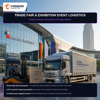 Firebird.Europe.portDIRECT.TRUCK.TO.FBA.Secure.Amazon.Receiving.Appointment.For.Your.Stock.Replenishment