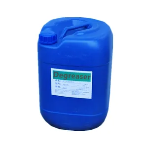 degreaser from China high cost performance heavy oil cleaner