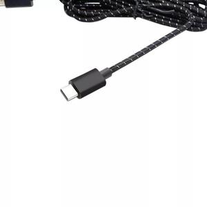 Sạc Cáp truyền dữ liệu cho <span class=keywords><strong>Xbox</strong></span> <span class=keywords><strong>Elite</strong></span> Series 2 điều khiển phụ kiện Type-C phí Cáp <span class=keywords><strong>USB</strong></span> - Product Image 2