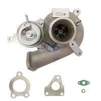 NOUVEAU Turbocompresseur Turbo TF035 49135-07672 1118100-EG01B 49135-07640 pour moteur Great Wall Haval H6 HOVER 1.5T GW4G15T
