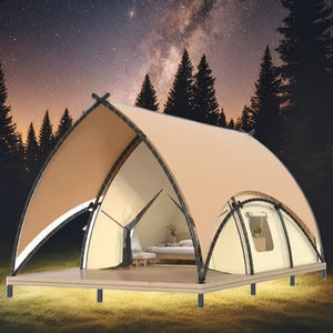 2024 nouveau type de contreventement droit de tente de <span class=keywords><strong>carpe</strong></span> de tissu d'Oxford de luxe pour l'usage extérieur et d'hôtel en <span class=keywords><strong>vente</strong></span> - Product Image 6