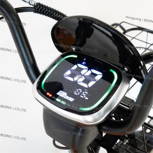 Bicicletta <span class=keywords><strong>elettrica</strong></span> 60 v20ah30ah40ah prezzo favorevole E-bike realizzata dalla fabbrica cinese 800 w1000w Scooter diretto <span class=keywords><strong>bici</strong></span> <span class=keywords><strong>elettrica</strong></span> - Product Image 4