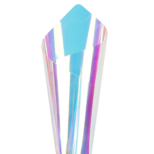 <span class=keywords><strong>Film</strong></span> Dikroik untuk Kaca Laminasi Arsitektur, <span class=keywords><strong>Film</strong></span> Jendela Komersial Berkualitas Tinggi - Product Image 1