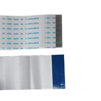Cabezal de Impresión Original TM T20III para Impresora de Etiquetas Térmicas Epson TM-T20III, Cabezal de Impresión en Stock, Repuestos para Impresora al por Mayor