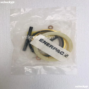 Kit de reparación Enerpac RC506K para cilindros hidráulicos de acción simple serie RC de 50 toneladas - Product Image 2