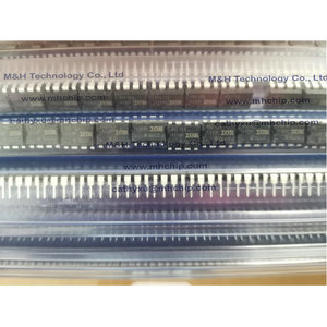 Mạch Tích Hợp IC IR2153 Linh Kiện Điện Tử Linh Kiện Điện Tử - Product Image 2