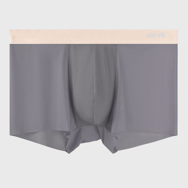Grigio