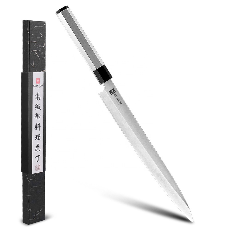 New Design Hot Selling Japanese 9