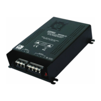 Alimentation électrique à découpage CC MiTEC MSP 5v 12v 15v 18v 24v 48v avec fonction PFC 1A 3A 5A 6A 10A 15A 20A 30A
