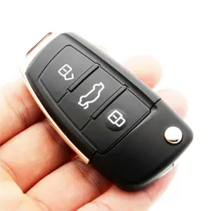 gadget 2023 Plastic Car Key Shape Usb Flash Drives memory cles usb2.0 pen drive 128gb 64gb 32g 16gb pendrive