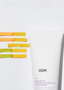 Espuma Limpiadora <span class=keywords><strong>Facial</strong></span> Vegana Celimaca con Vitamina C para Hidratar, Humectar, Reparar y Calmar la Piel, No Irritante - Product Image 6