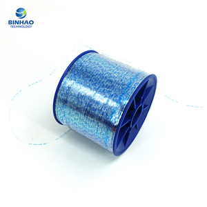 <span class=keywords><strong>2025</strong></span> tùy ChỉNh Nóng bán xé băng cho sô cô la và bao bì thực phẩm trong <span class=keywords><strong>Bopp</strong></span> chất liệu - Product Image 4