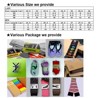 Chaussettes de sport de compression respirantes et confortables pour la course et le basketball, avec logo personnalisé, modèle Elites OEM