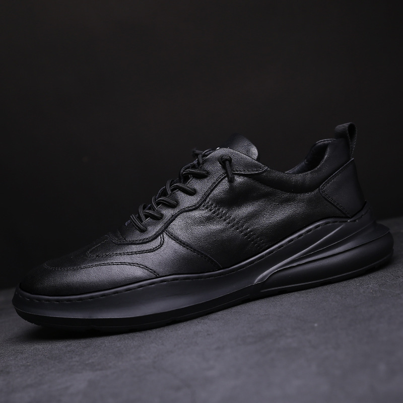 Noir