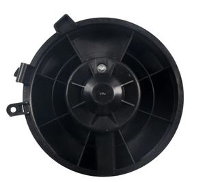 Ventilateur de moteur de ventilateur de chauffage intérieur pour <span class=keywords><strong>Nissan</strong></span> Qashqai X-Trail Rogue 27225-JD00A 27225JD00A 27225-ET10B 27225-EN000 27225-ET00A - Product Image 5