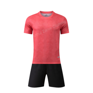 Maglia da <span class=keywords><strong>calcio</strong></span> a casa <span class=keywords><strong>2023</strong></span> magliette sportive <span class=keywords><strong>2024</strong></span> divisa da <span class=keywords><strong>calcio</strong></span> di qualità della Thailandia - Product Image 3
