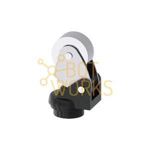ซีเมนส์ 3SE50000AE04 - ใหม่ - Product Image 1