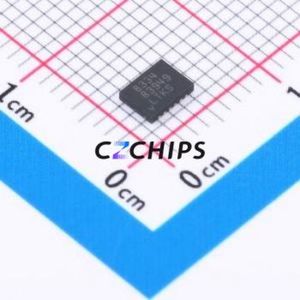 Tout nouveau et original LT8334RDE # TRPBF DFN-12(3x4) Circuit intégré IC puce PMIC DC-DC puissance IC - Product Image 1