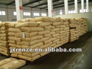 <span class=keywords><strong>Meilleur</strong></span> prix, poudre de boisson énergétique pré-entraînement de la marque Renze, BCAA, additif alimentaire pour l'industrie alimentaire - Product Image 4