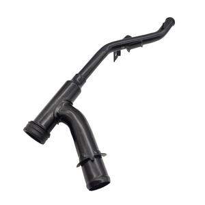 Tubo de Agua Refrigerante 55188163 para Fiat Land Rover - Product Image 2