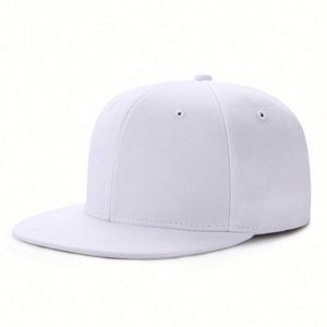 Design Fast Delivery Factory Wholesale Custom Puff Embroidery Trucker Snapback <b>Hat</b> <b>for</b> Music Festivals - Product Image 4