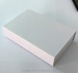 Oem 7 inch Mediatek M706 <span class=keywords><strong>Android</strong></span> GSM 3 gam <span class=keywords><strong>Tablet</strong></span> <span class=keywords><strong>PC</strong></span> Quad Core màn hình cảm ứng với khe cắm thẻ Sim Wi-Fi kinh doanh mới sử dụng sản phẩm - Product Image 6