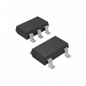 SOT 23 5 Thin, TSOT 23 5 MP6900DJ-LF-P Power Management (PMIC) Original One Stop Service Buy Electronics Components Online - Product Image 1
