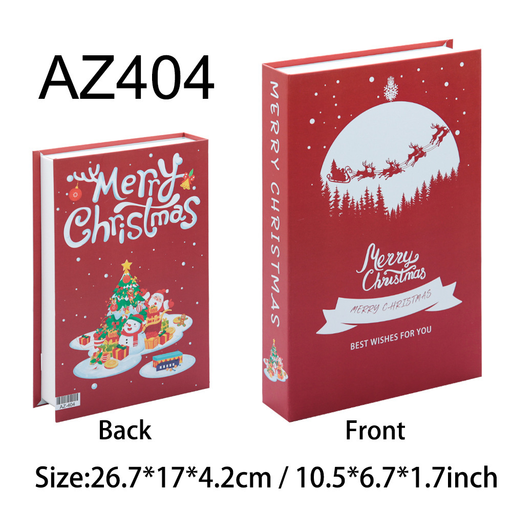 Az404