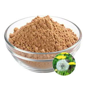 15% bồ công anh flavonoid chiết xuất bột thảo dược giàu Rutin có nguồn gốc từ rễ <span class=keywords><strong>taraxacum</strong></span> officinale - Product Image 2