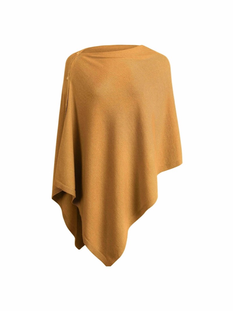 Arancione