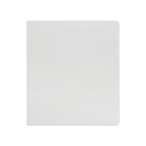 Tùy chỉnh PVC 2/3/4 Vòng chất kết dính với thư mục tập tin - Product Image 2