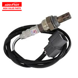 Pièces de véhicule, accessoires automobiles, capteur d'oxygène pour <span class=keywords><strong>RENAULT</strong></span> <span class=keywords><strong>MASTER</strong></span> 2.3 DCI 16V DIESEL 2012 0281004153 - Product Image 1