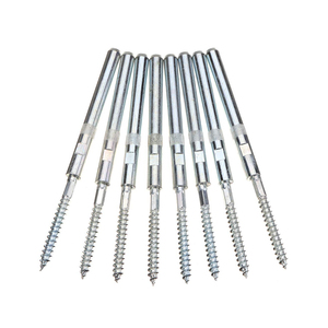 JH-Mech Tường Gắn Nổi Hidden Chân Đế Thấp Hồ Sơ Thiết Kế Vít Kệ Hỗ Trợ - Product Image 6