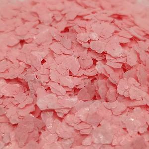 Escamas de Muscovita Teñidas de Colores para Pintura de Granito, Marca CW, Origen Hebei - Product Image 3